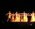 yara festival danza oriental universidad de valencia