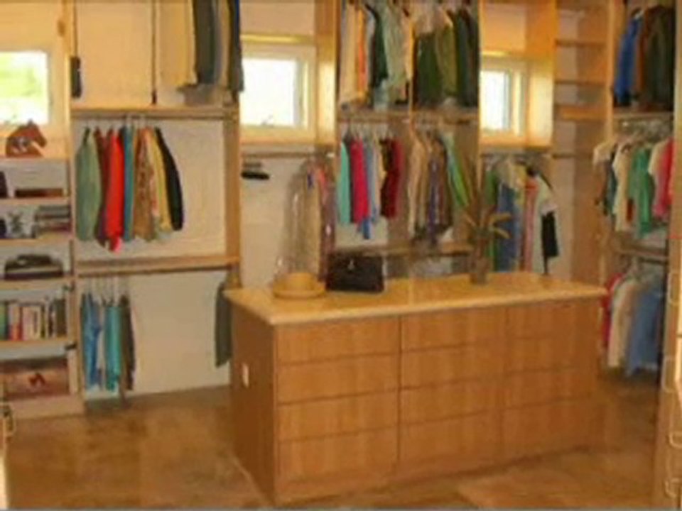 Closet America Closet Designers