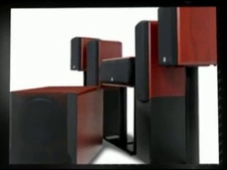 Best SVS Subwoofer Review, Discount and Selections