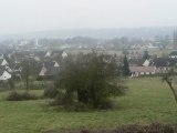 Coulommiers-Montanglaust