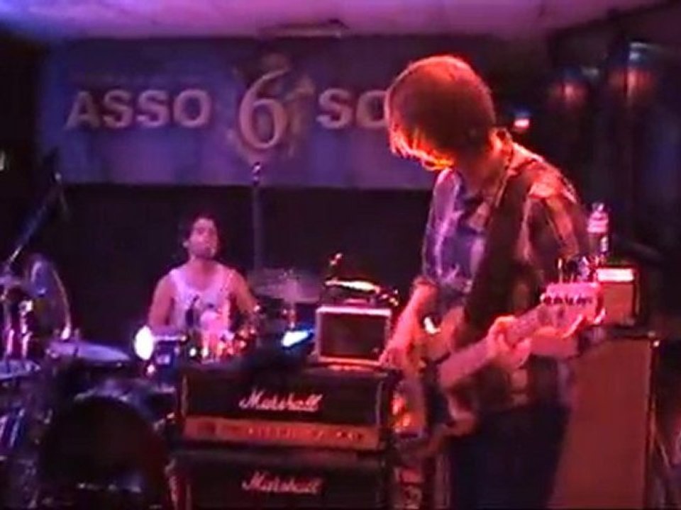 Mr Jack-Waiting boarder