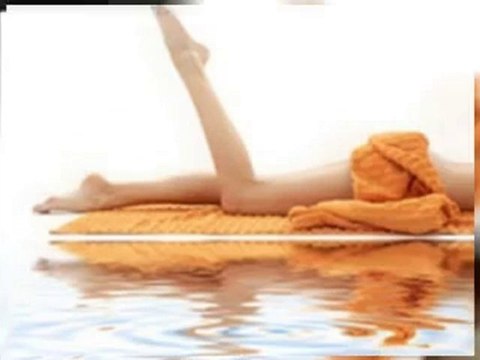 Spider Vein : Spider Veins Treatments