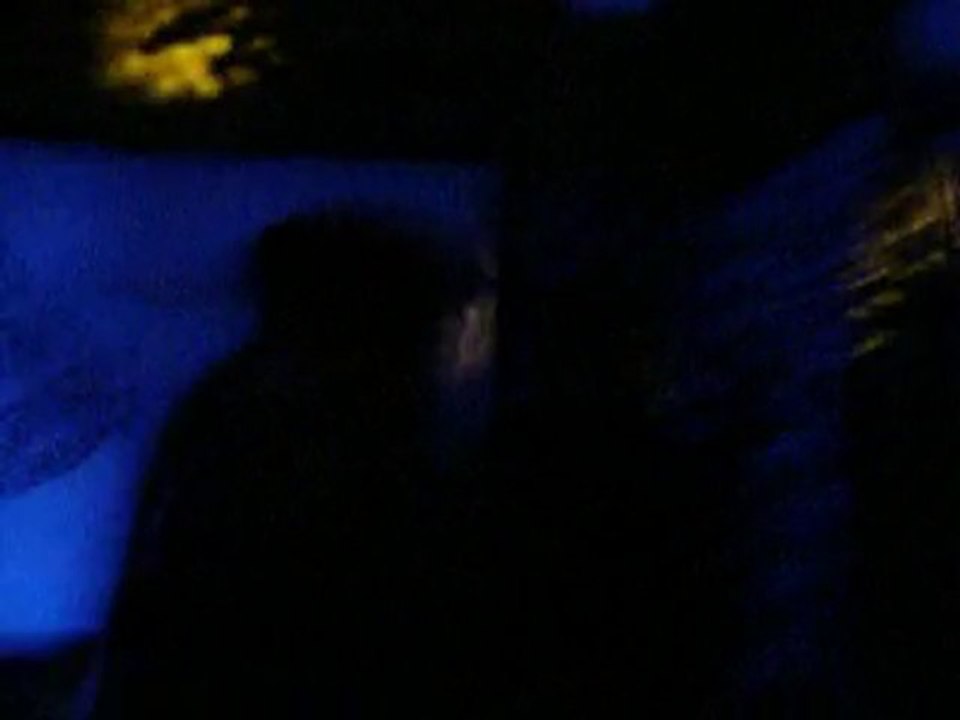 teuf noktambule 12-05-2010 part 3