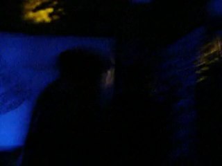 teuf noktambule 12-05-2010 part 3