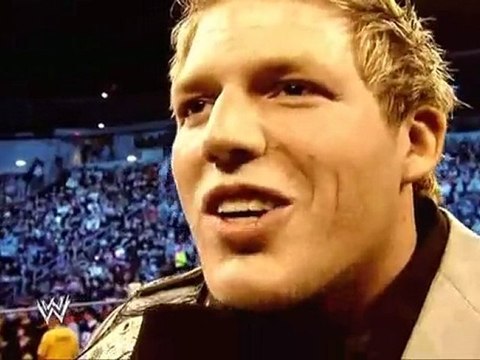 WWE Superstars 13/05/10 [HQ] 2/3