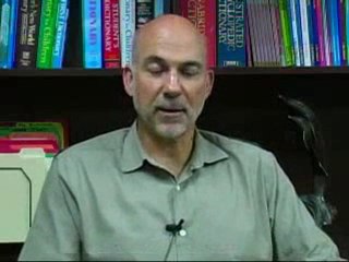 Vitamins and supplements to put a spring in your step