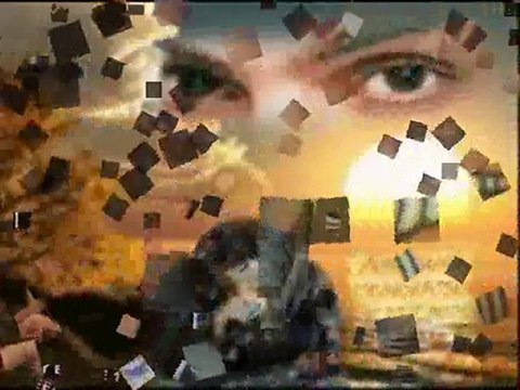 Ismail YK - Duydum ki Düğünün Varmış