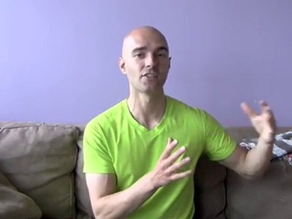 Why Use 8 Reps in Your Workouts?