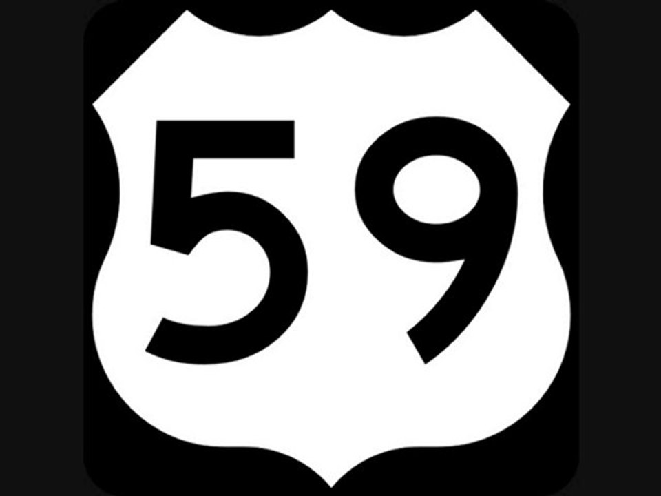 Catrix - Dans le 5.9 la weed fait mal