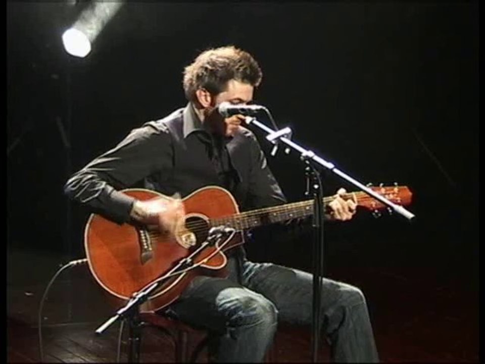 Calaisis tv: Calais Idol Scope avec no way for a man