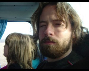 diaporama souvenir_Galopins fev 2010