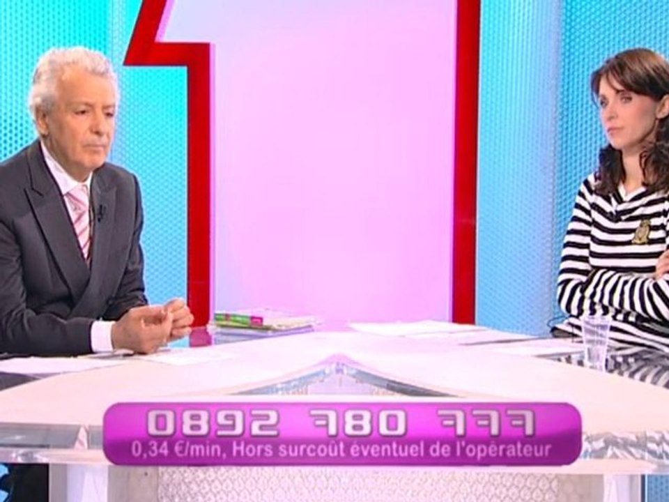 Régime Dukan : régime et cholestérol