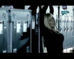 Zerrin Özer - Yerin Hazır [ Video Klip 2010]