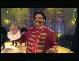 Eurovision (MOSHAMMER - Teilt Freud und Leid) Deutschland