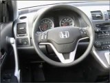 2007 Honda CR-V Sea Girt NJ - by EveryCarListed.com