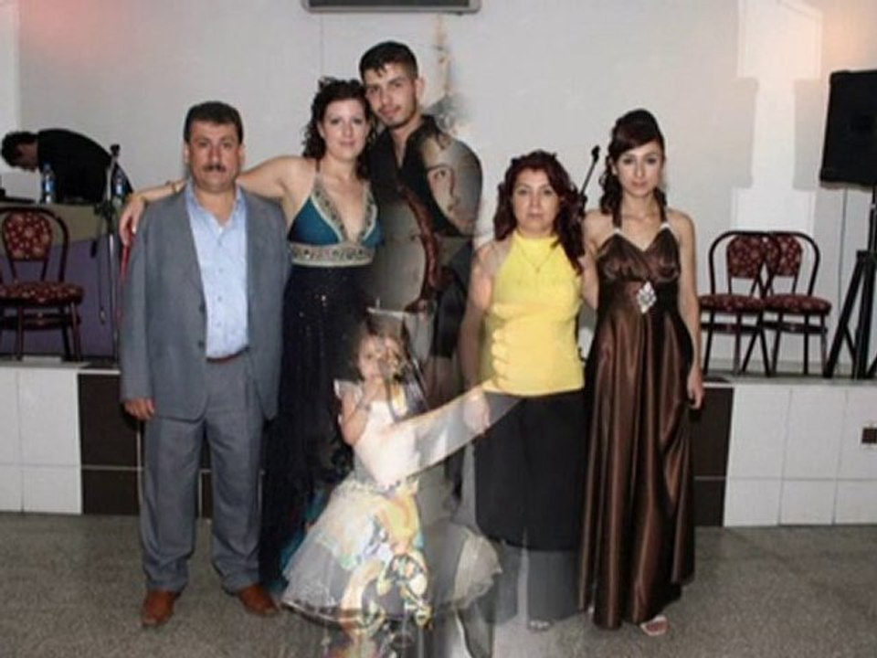 volkan cigdem