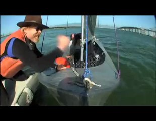 MYTHBUSTERS - Nouvelle saison sur Discovery Channel !