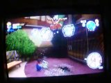 video test naruto rise of a ninja xbox 360