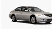 2010 Nissan Altima Toms River NJ - by EveryCarListed.com