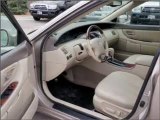 2003 Toyota Avalon Mankato MN - by EveryCarListed.com