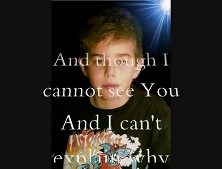 Ural Giray Çelikcan - yalnız değiliz