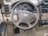 2005 Honda CR-V Sea Girt NJ - by EveryCarListed.com