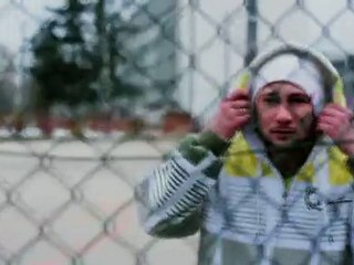 Le Kartel - Independance Day (CLIP)