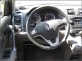 2008 Honda CR-V Sea Girt NJ - by EveryCarListed.com