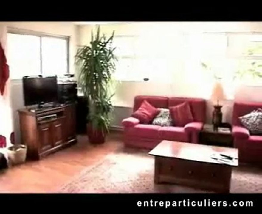 Entreparticuliers.com - maison à Menton vendue !