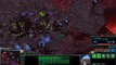 Starcraft 2 Beta - Conseils Protoss vs Zerg