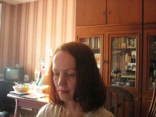 Моя дорога.    Дж. Ревокс.