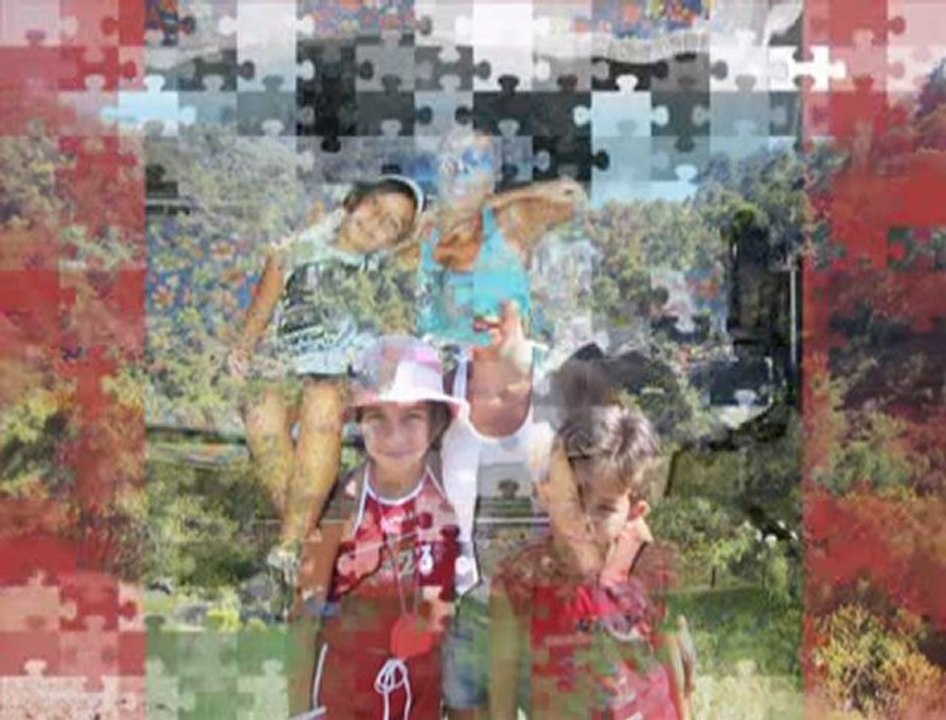 Ural Giray Çelikcan - anneler günü