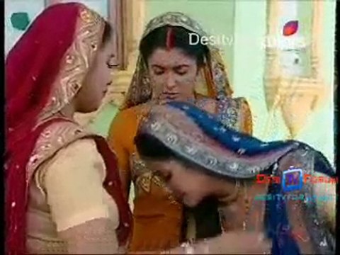 14 may 10 Bhagya Vidhaata 10 video watch online 14th May pt3