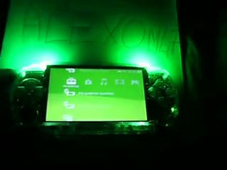 [MOD]1er mod de Alexom47