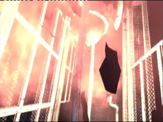 video test sur Batman Arkham Asylum part 2