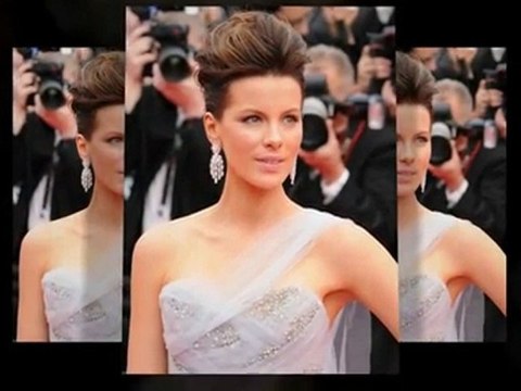 cannes 2010 ouverture du festival de cannes 2010