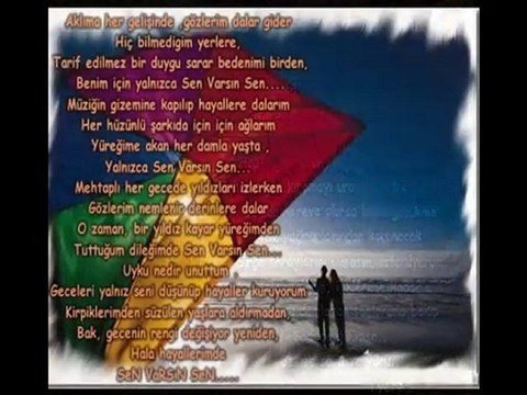 müslüm gürses seneler