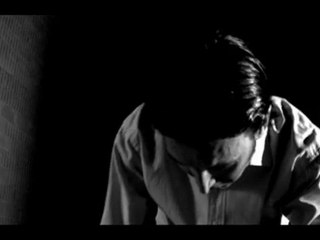 Nacido de la muerte - 1x01 "Nacimiento"