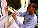 Newport House Painters | Key to Long Lasting Paint