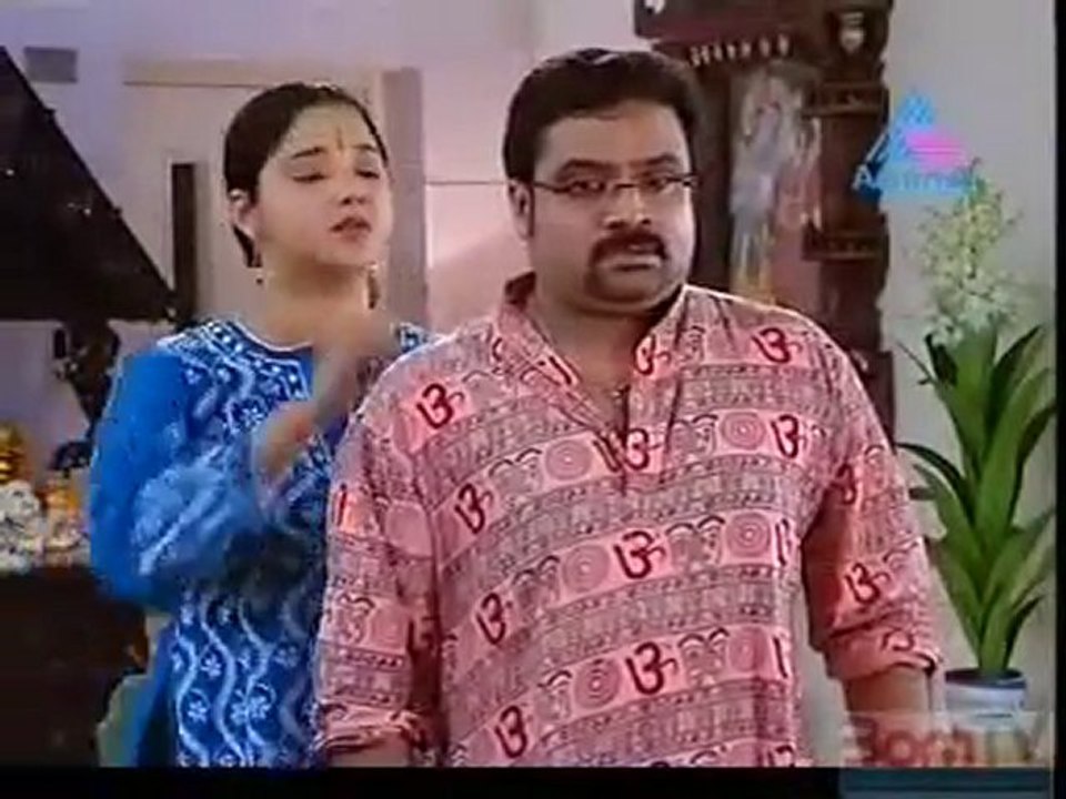 Parija1.indianterminal 14th May 2010