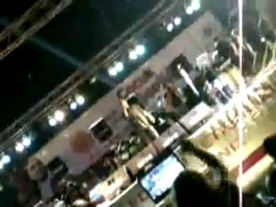 Tan Taşçı - Ağla Ağla