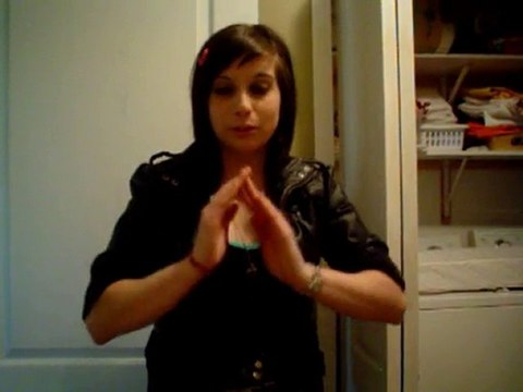 screamo sarock (pig squeal)