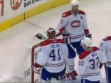 Highlights Canadiens @Penguins - 12.05.10