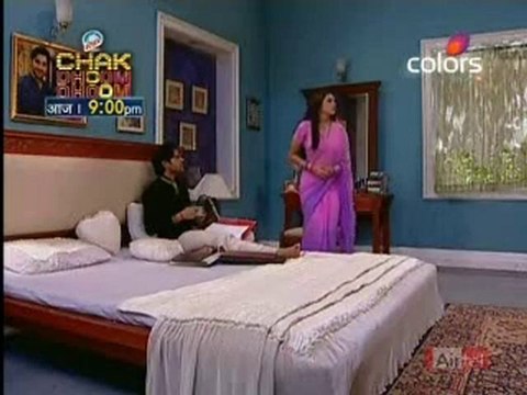 SWARG -14th May-Part-1