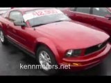 Kenn Motors Used cars, Used trucks