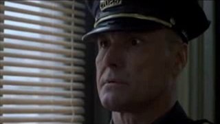 Maniac Cop