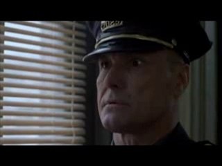 Maniac Cop