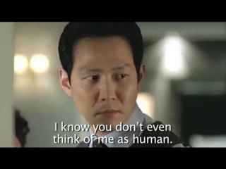 The Housemaid VOST anglais - Bande-annonce