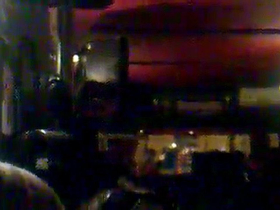 arure2-echos du charbon-8 mai 2010