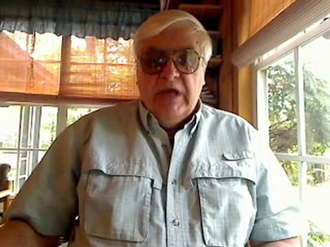 Scraper Pro - Extract Master Leads